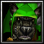 Hunter Portrait.png