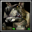 Poleman Portrait.png