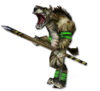 Poleman Showcase.png