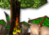Home Tree Showcase.png