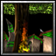 Portrait Home Tree.png