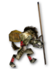 Hunder_Settler Showcase.png