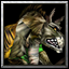 Hunder_Settler Portrait.png