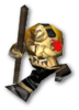 Dugar_Settler Showcase.png