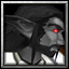 Dread Archer Portrait.png