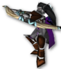 Dread Archer Showcase.png