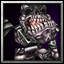 Degenerate Settler Portrait.png