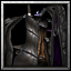 Spire Portrait.png