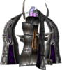 Spire Showcase.png