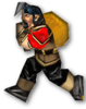 Men Settler Showcase.png