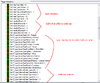 trigger_init.png