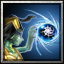 SeaEnchantress.jpg