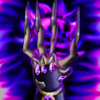 DreadlordSoulBurnWIP3.png