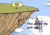 us_fiscal_cliff_1913325.jpg