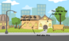 cartoon_city_by_fulber-d563z6v.png