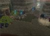 Terrain Screenshot 32.jpg