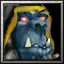 Drak'thul.PNG