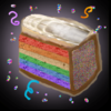 RainbowCake.png