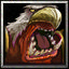 RedWyvern.png