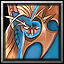 HighElfDefendOn.png