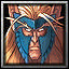 HighElfDefend.png