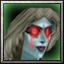SylvanasBanshee.PNG