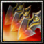 CleavingFlames.PNG
