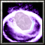 PhoenixEgg.PNG