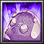 PhoenixEggOrig.png