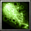 PoisonBolt.png