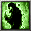 PoisonImmolation.png