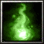 RainOfPoison.png