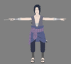 Sasuke Hebi.PNG