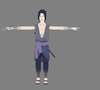 Sasuke Hebi LQ.PNG