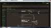 Lookd.png