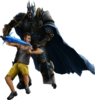 arthas.png