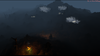 MountainNight.png