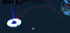 GoodLeap.png