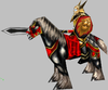 Warlord.PNG