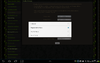 Screenshot_2014-08-13-13-16-19-672594178.png