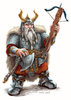 Dwarf Midgard by Dan Scott mirrored.jpg Dwarf Midgard by Dan Scott mirrored.jpg