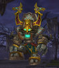 Zandalari_Colossus.jpg