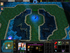 WC3ScrnShot_090814_130147_01.png