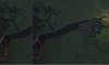 RoughWall.jpg