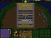WC3ScrnShot_091314_212638_01.jpg