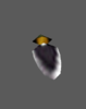 wardenmissile.png