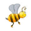 Bee Entire.png