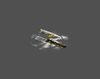 Rexxar Projectile.png Rexxar Projectile.png