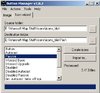 program4.jpg program4.jpg