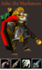Ashe, the Marksman.png Ashe, the Marksman.png